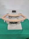 PHILIPS X-Ray Tube DigitaDiagnost Rad Room Housing Assembly SRO 33100 ROT 350 X-Ray Tube