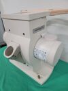 PHILIPS X-Ray Tube DigitaDiagnost Rad Room Housing Assembly SRO 33100 ROT 350 X-Ray Tube