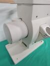 PHILIPS X-Ray Tube DigitaDiagnost Rad Room Housing Assembly SRO 33100 ROT 350 X-Ray Tube