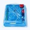 COOK MEDICAL G01923 Radial Artery Catheter Tray