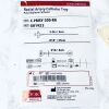 COOK MEDICAL G01923 Radial Artery Catheter Tray