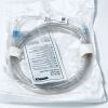 SMITHS MEDICAL L-70 Hotline Fluid Warming Set