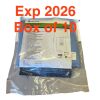 HALYARD 89548 Cystoscopy