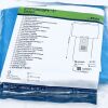 HALYARD 89548 Cystoscopy