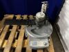 DIANO GE 11GN1  Diffractometer .