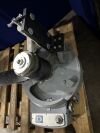 DIANO GE 11GN1  Diffractometer .