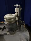 DIANO GE 11GN1  Diffractometer .