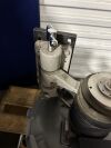 DIANO GE 11GN1  Diffractometer .