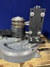 DIANO GE 11GN1  Diffractometer .