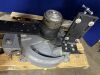 DIANO GE 11GN1  Diffractometer .