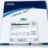 BOSTON SCIENTIFIC 18257 Renegade - 18 Fiber Braided Microcatheter