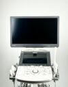 TOSHIBA Aplio I800 Ultrasound - Cardiac - Vascular