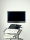 TOSHIBA Aplio I800 Ultrasound - Cardiac - Vascular