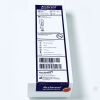 ACCLARENT REF SEID SE Inflation Device