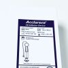 ACCLARENT REF SEID SE Inflation Device