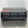 AMSCO 136807-015 Steris Surgical Table Footswitch
