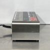 AMSCO 136807-015 Steris Surgical Table Footswitch