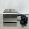AMSCO 136807-015 Steris Surgical Table Footswitch