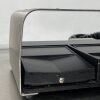 AMSCO 136807-015 Steris Surgical Table Footswitch