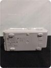 PHILIPS IntelliVue X2 M3002A Vital Signs Patient Monitor