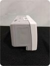 PHILIPS IntelliVue X2 M3002A Vital Signs Patient Monitor