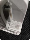 PHILIPS IntelliVue X2 M3002A Vital Signs Patient Monitor