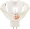 EIKO EKE MR16 GX5.3 Base Halogen Bulb 21V 150W Medical Bulbs