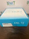 MEDTRONIC MMT-7510 ENLITE SERTER