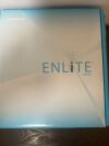 MEDTRONIC MMT-7510 ENLITE SERTER