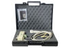 ESAOTE 9600163000 Ultrasound Transducer