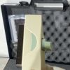 ESAOTE 9600163000 Ultrasound Transducer
