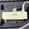 ESAOTE 9600163000 Ultrasound Transducer
