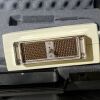 ESAOTE 9600163000 Ultrasound Transducer
