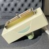 ESAOTE 9600163000 Ultrasound Transducer