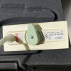 ESAOTE 9600163000 Ultrasound Transducer