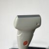 ESAOTE 9600163000 Ultrasound Transducer