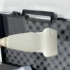 ESAOTE 9600163000 Ultrasound Transducer