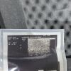 ESAOTE 9600163000 Ultrasound Transducer