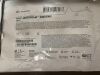 KCI M6275033/10 V.A.C. WHITEFOAM DRESSING