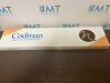 CODMAN 82-1749 EVD BACTISEAL
