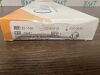 CODMAN 82-1749 EVD BACTISEAL
