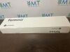 CAREFUSION CT2015 BOX OF 5 TEMNO