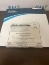 BOSTON SCIENTIFIC 185631 CONTOUR VL INJECTION STENT SET 7F x 22 cm 30 cm