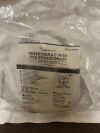 CARDINAL HEALTH SU130-402D RESERVOIR KIT WITH PVC ROUND DRAIN