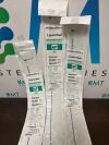 MEDTRONIC LA6EBU30 LAUNCHER 6F