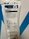 BOSTON SCIENTIFIC 16599117 IMPULSE 6F