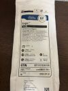 BOSTON SCIENTIFIC 086641195 EXPO 6F