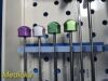 ZIMMER Biomet Sports Micromax Suture Anchor Reconstructive Instruments Set