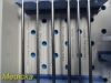 ZIMMER Biomet Sports Micromax Suture Anchor Reconstructive Instruments Set