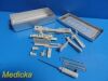 Hand Bio Lab Wrist Jack Multiplanar Ligamentotaxis Fracture Reuction Set